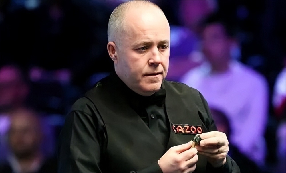 这种瞬间的 这种瞬间的