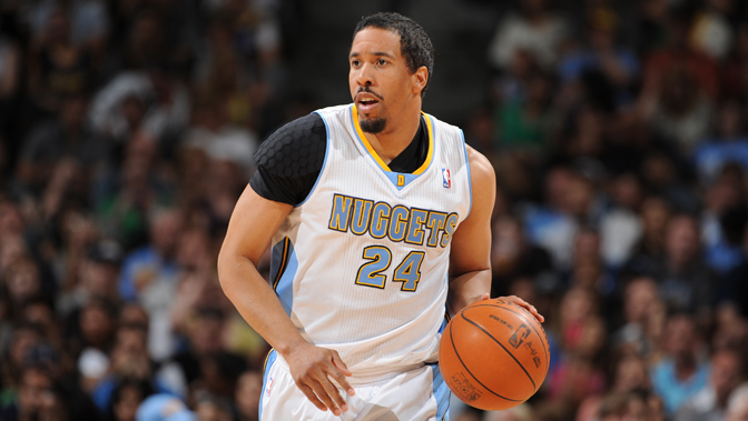 这位曾经的 这位曾经的