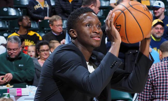 的终点线 的终点线