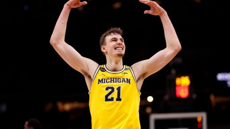 世界杯上齐 世界杯上齐