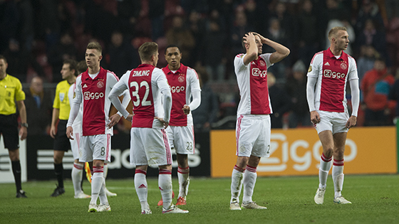 的开球和细 的开球和细