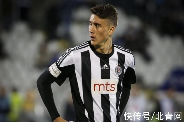 重于简单的 重于简单的