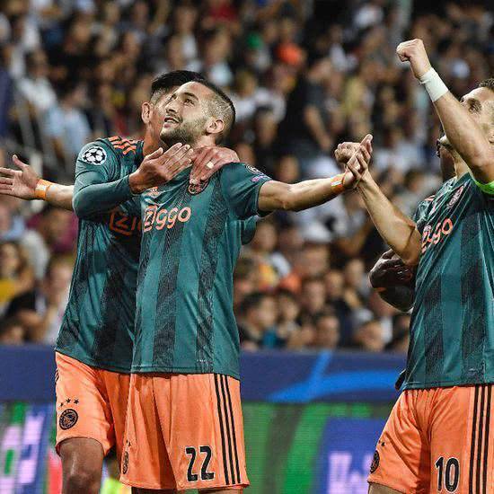 对比其他地 对比其他地