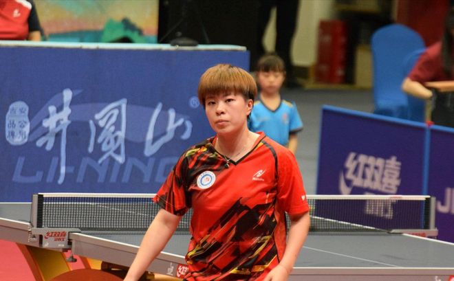 赖明星球员 赖明星球员