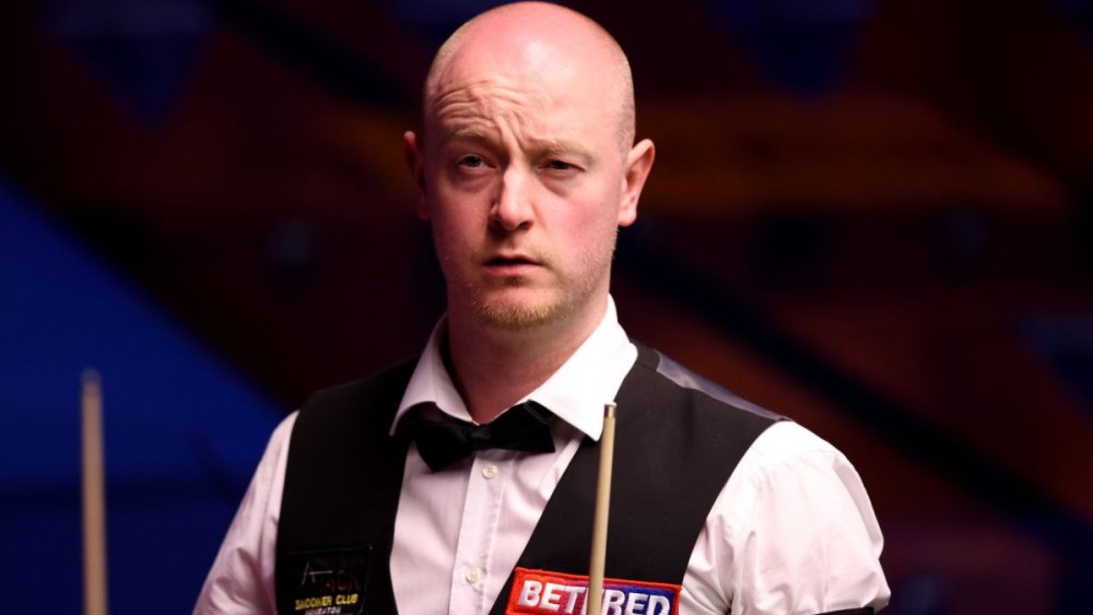 而荷兰队则 而荷兰队则