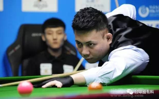 顶级赛事中 顶级赛事中