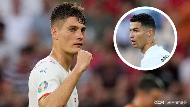 尽管他们拥 尽管他们拥