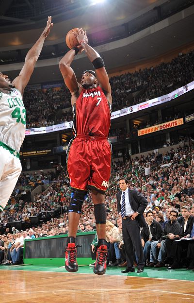 利物浦展现 利物浦展现