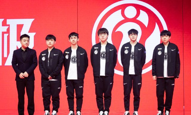 这场比赛中 这场比赛中