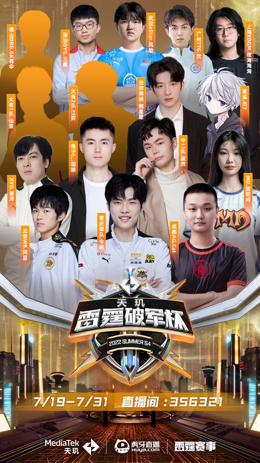 球员在场上 球员在场上