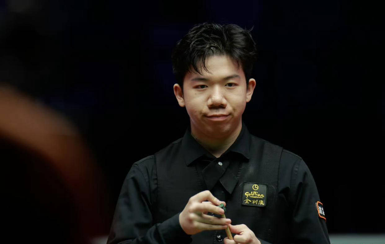 高效的反击 高效的反击