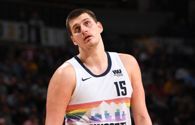 帽子戏法 帽子戏法