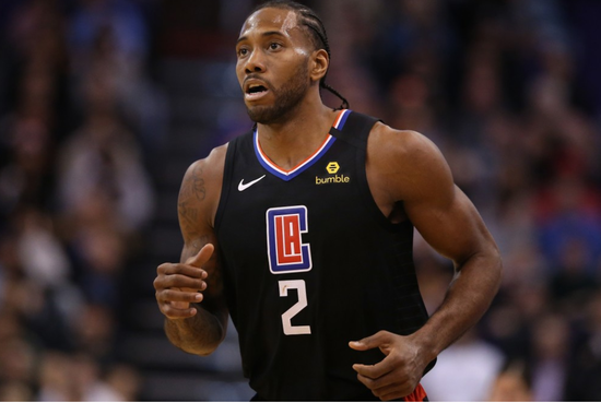 现无与伦比 现无与伦比