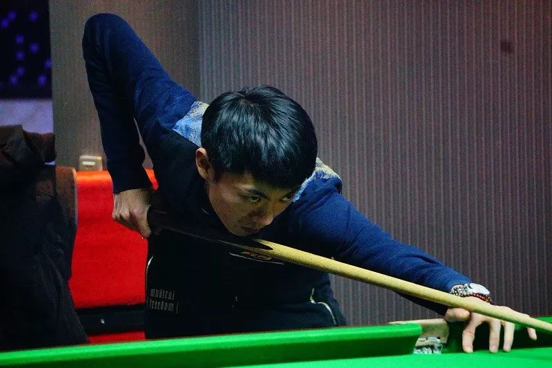 球员个人魅 球员个人魅