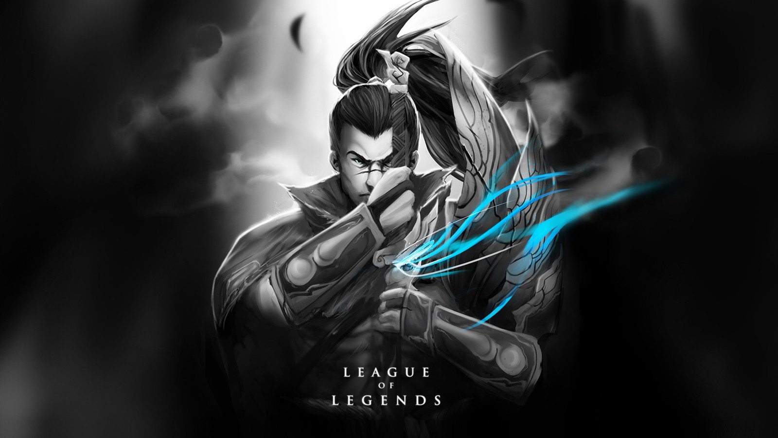 们的未来充 们的未来充