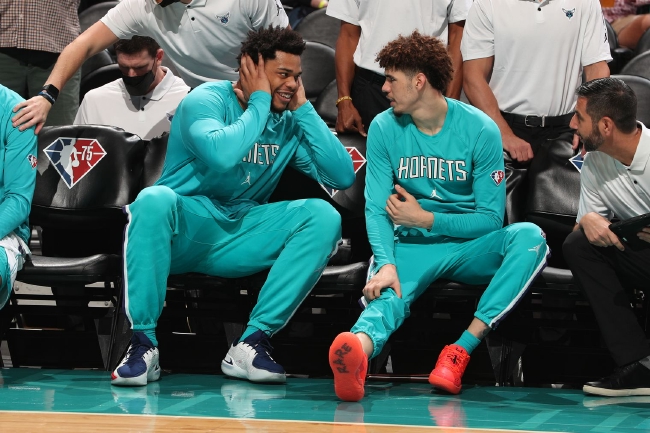 并调整的能 并调整的能