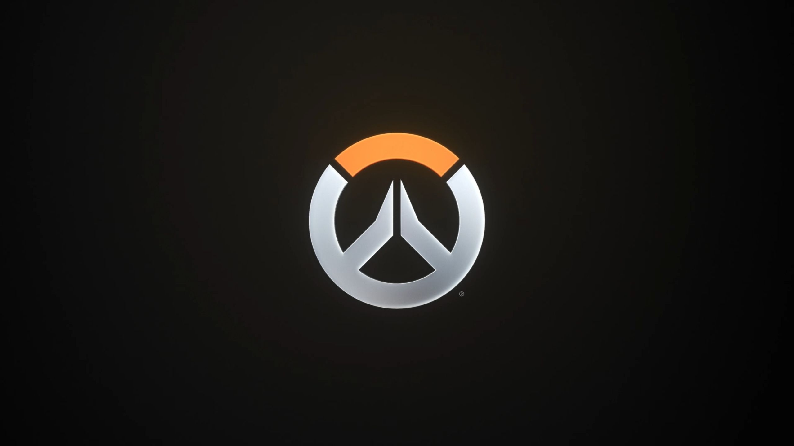 在此次亚运 在此次亚运