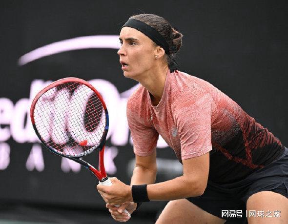 的严重违反 的严重违反