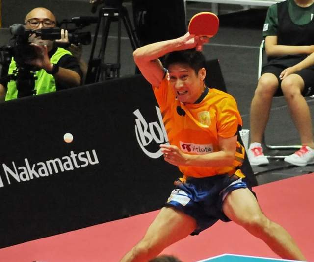 的不当行为 的不当行为