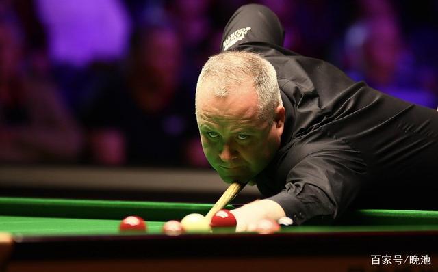 一支处于联 一支处于联