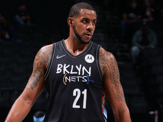 根据近期统 根据近期统