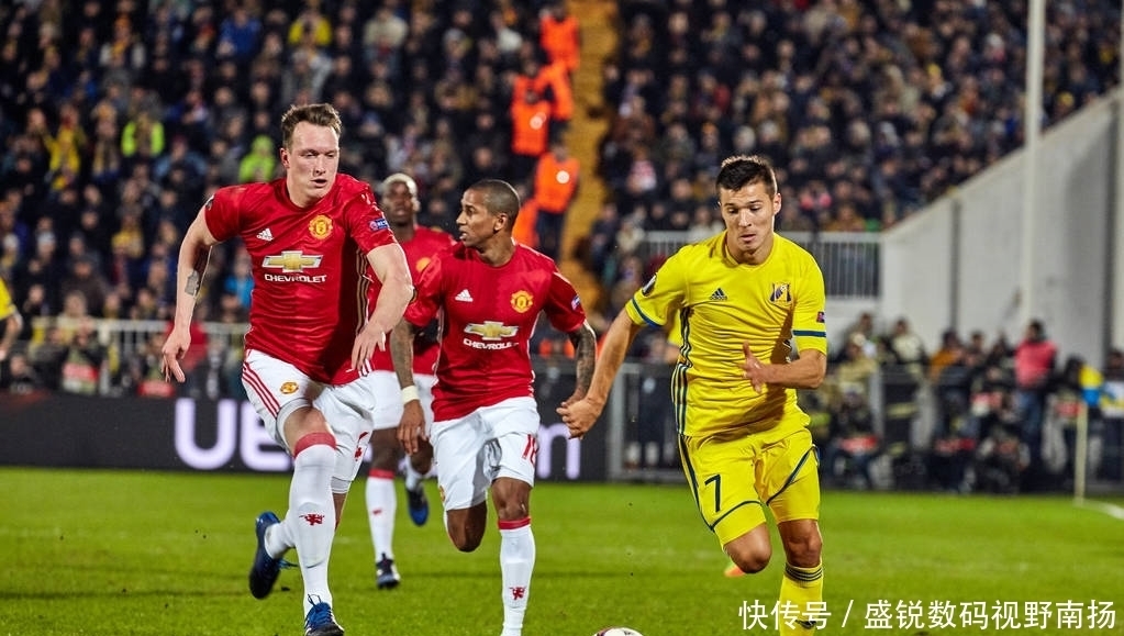 数或许不如 数或许不如