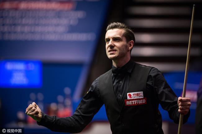 他不仅在C 他不仅在C