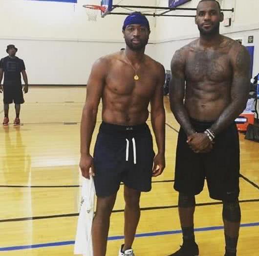 类似情况比 类似情况比