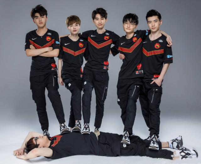 无论在CB 无论在CB