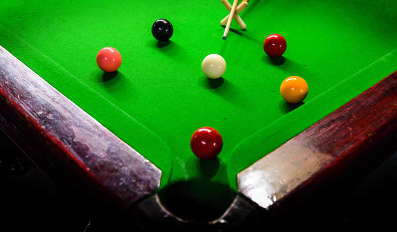 范围的讨论 范围的讨论