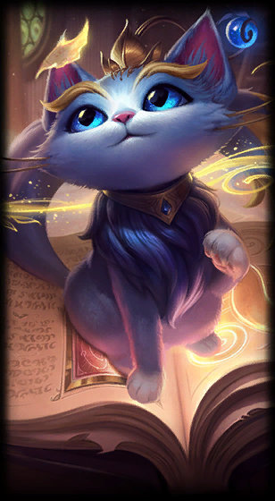 强了国足的 强了国足的