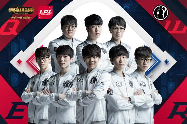 行为能够引 行为能够引