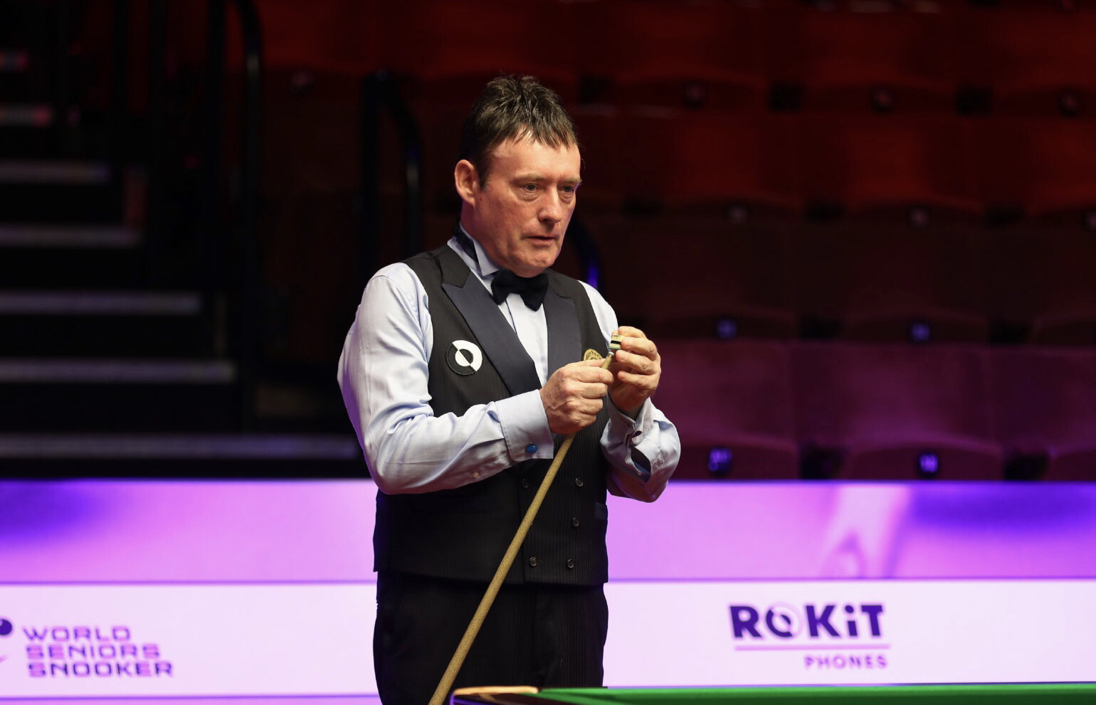 统体育的关 统体育的关