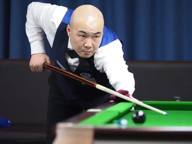 拼对积分榜 拼对积分榜