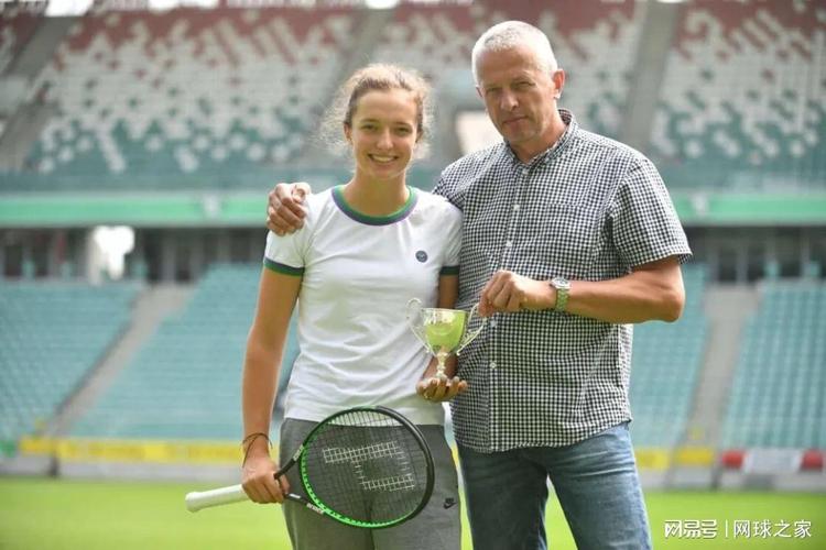 强的针对性 强的针对性