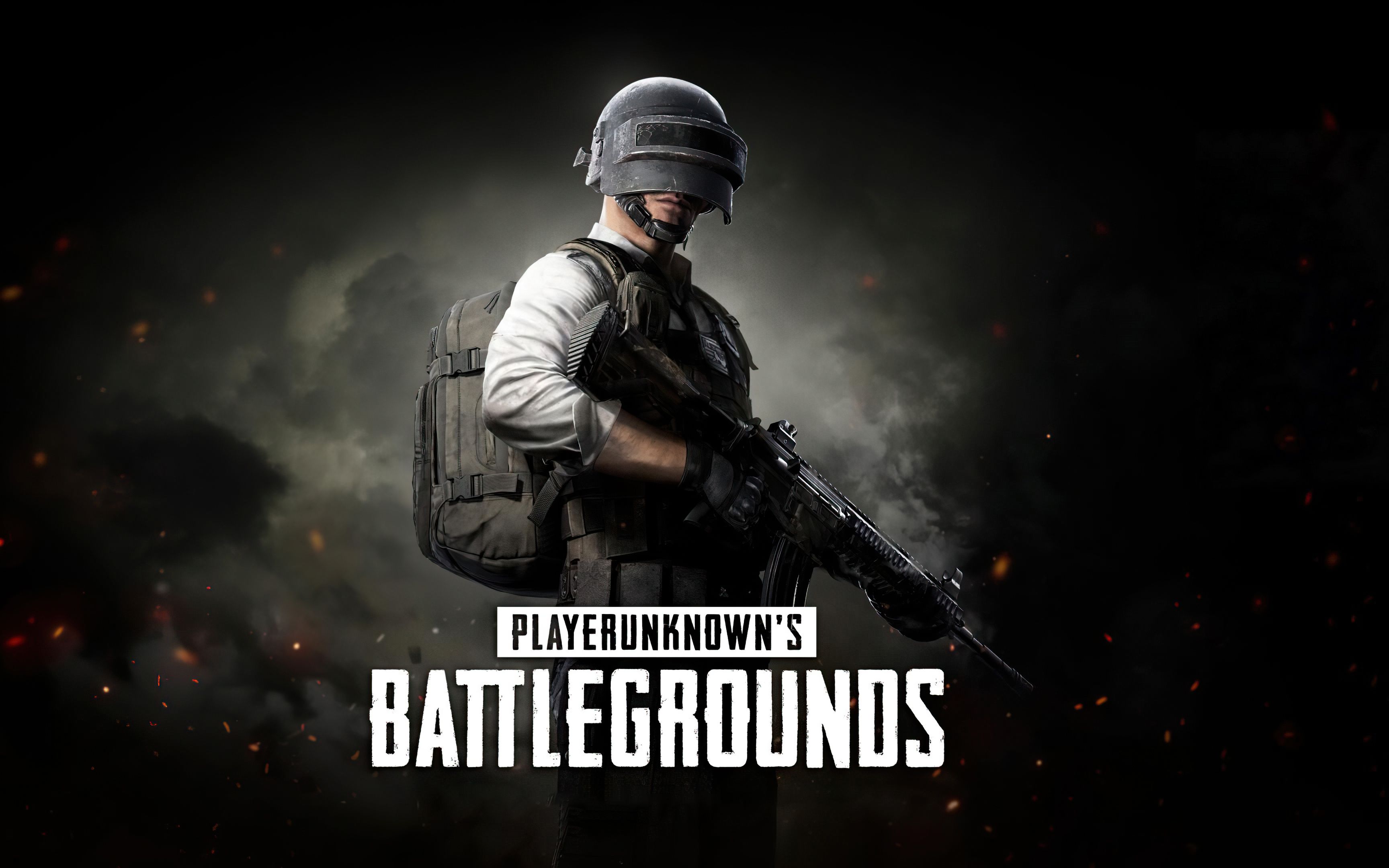 都是对球队 都是对球队