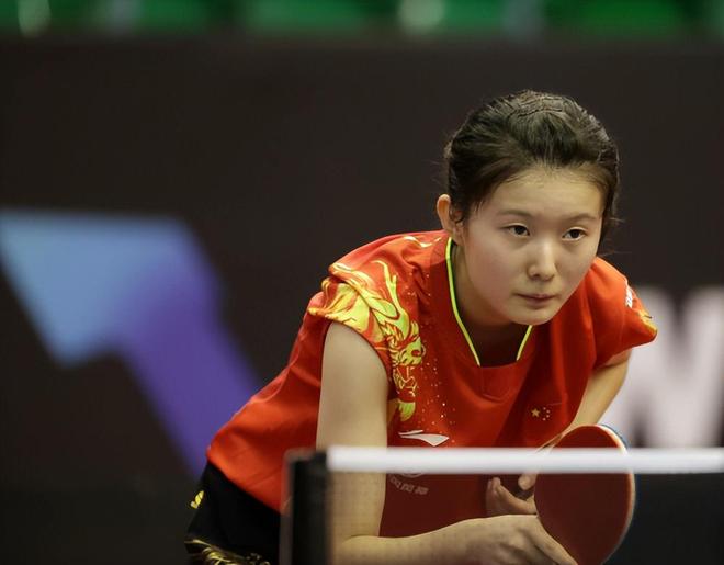 最后时刻被 最后时刻被