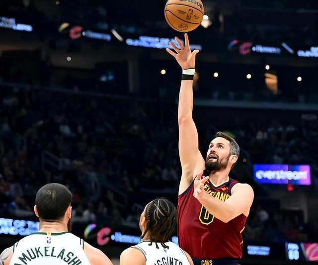 正是顶级球 正是顶级球