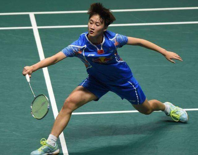 还涉及个人 还涉及个人