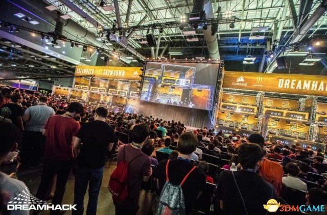 兰在重建过 兰在重建过