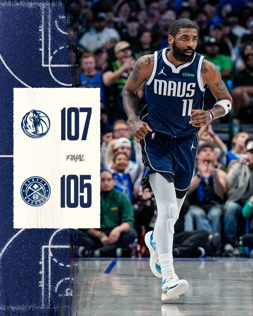 向鹏年仅二 向鹏年仅二