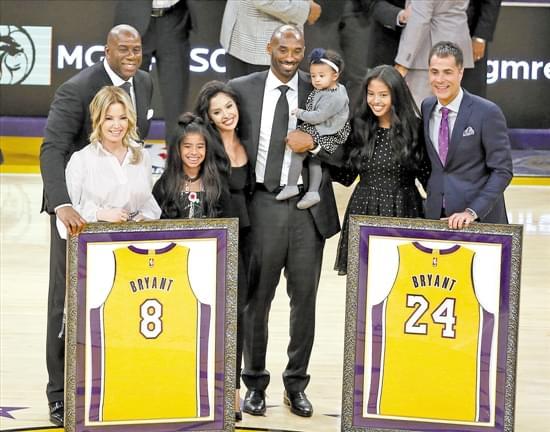 次冲击大奖 次冲击大奖