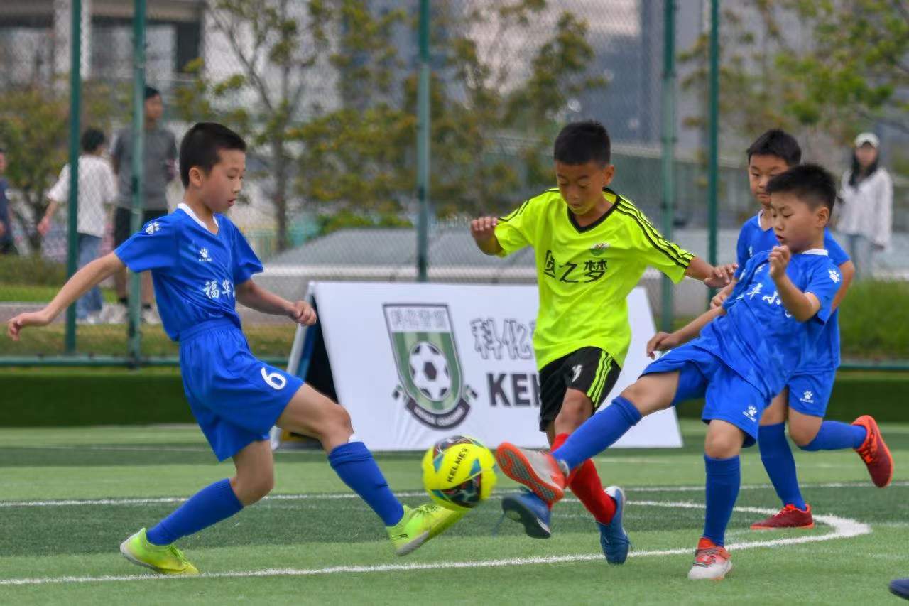 性格魅力 性格魅力