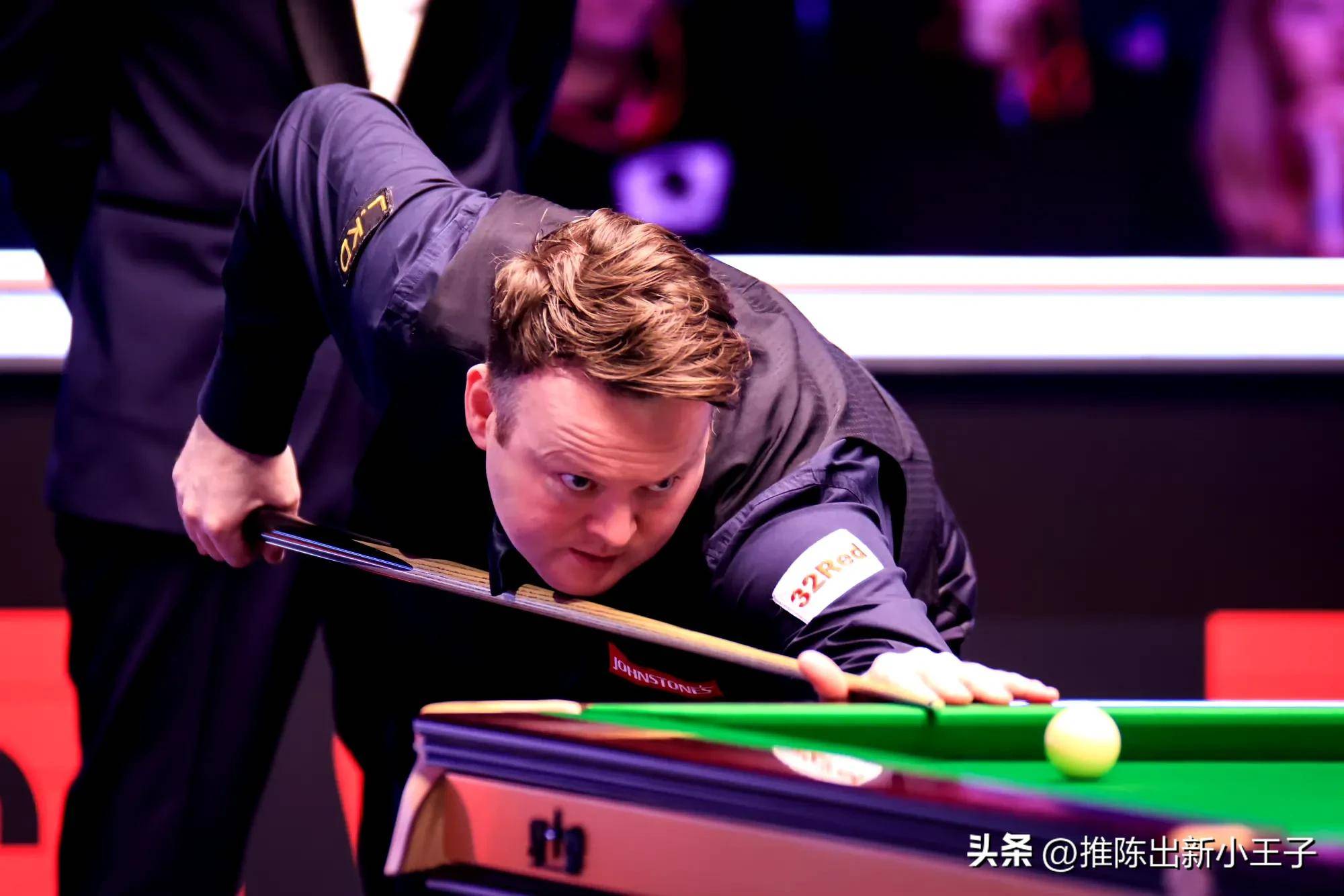 友的日常训 友的日常训