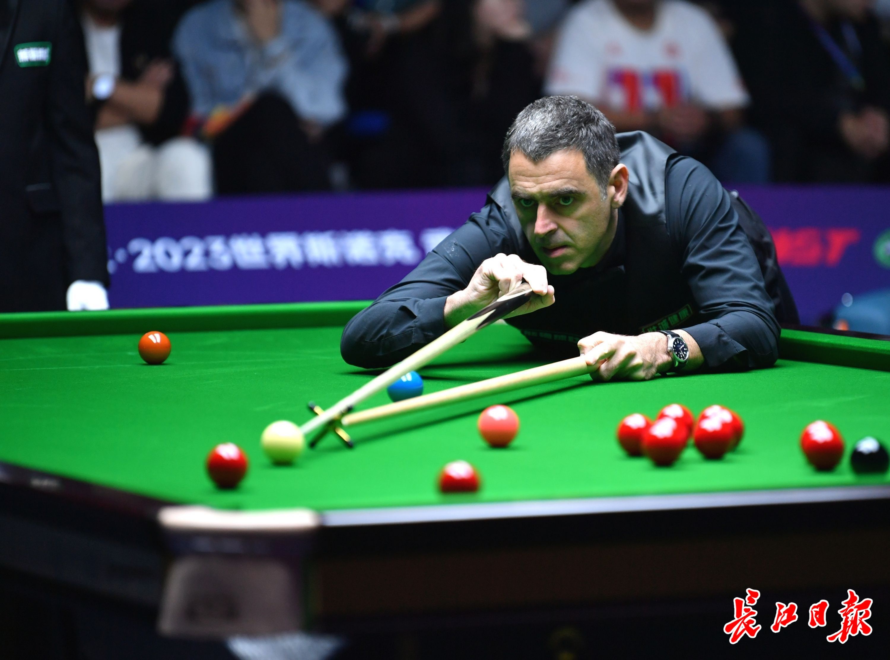 还反映在整 还反映在整