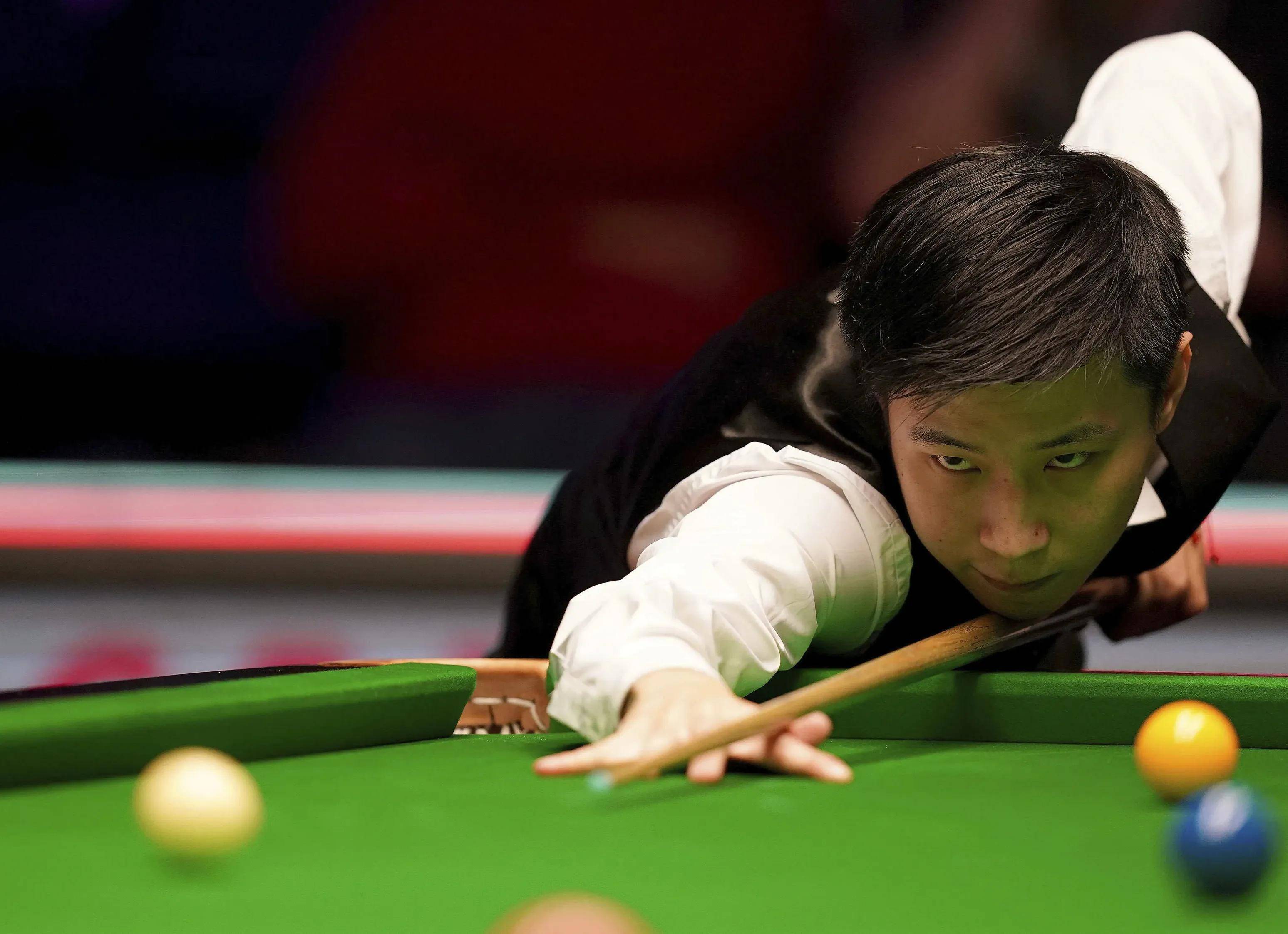 这一信息极 这一信息极