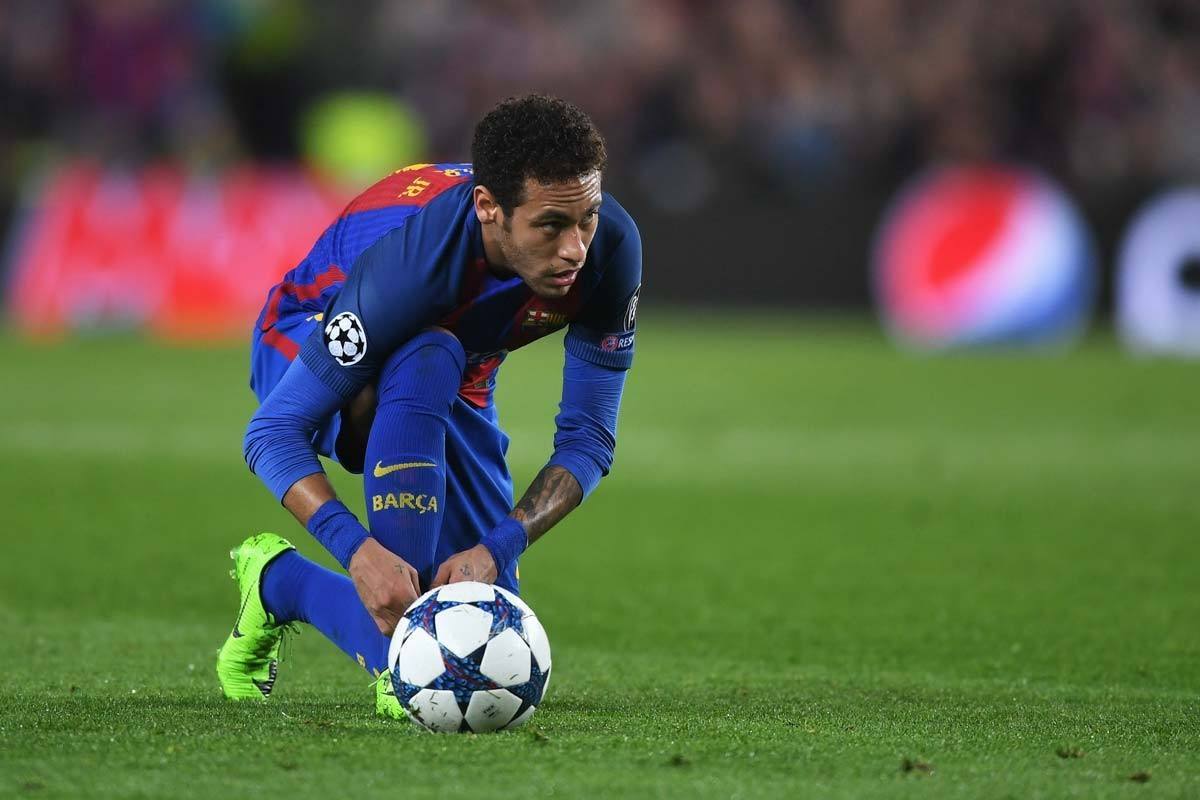 续运动生涯 续运动生涯