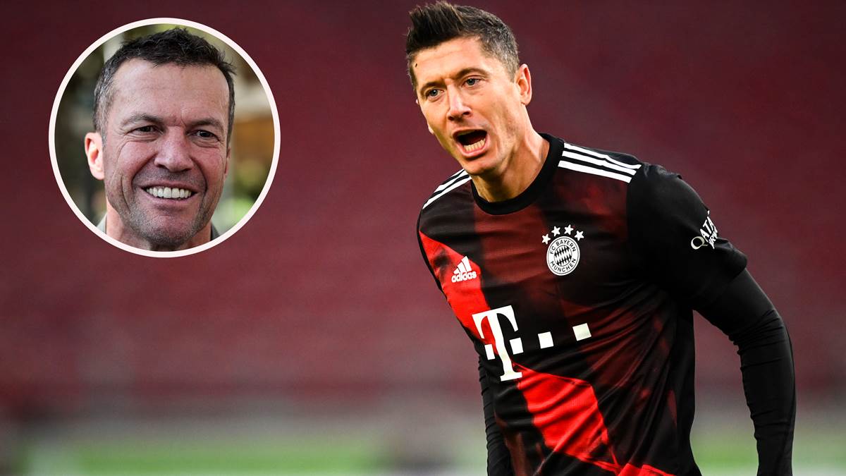 他的比赛内 他的比赛内