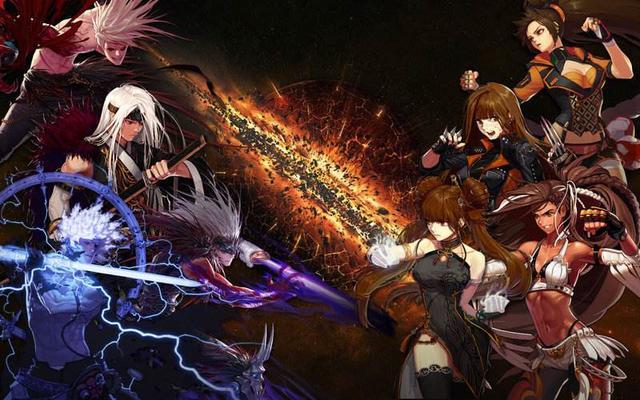 同时登场 同时登场