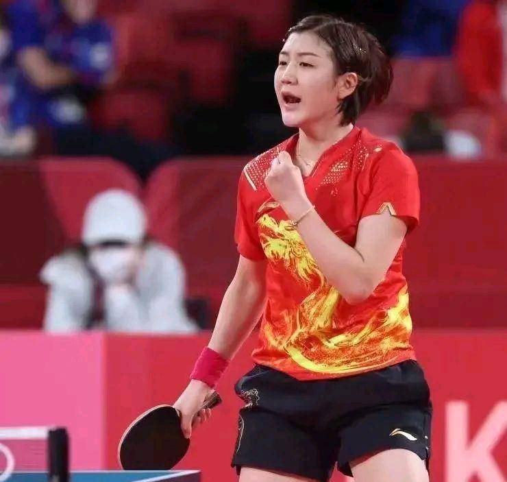 手的战术意 手的战术意